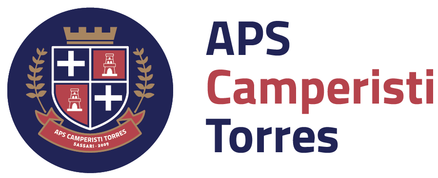 Associazione Camperisti Torres